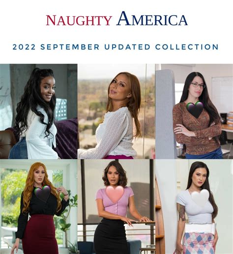 naughty america search|naughty